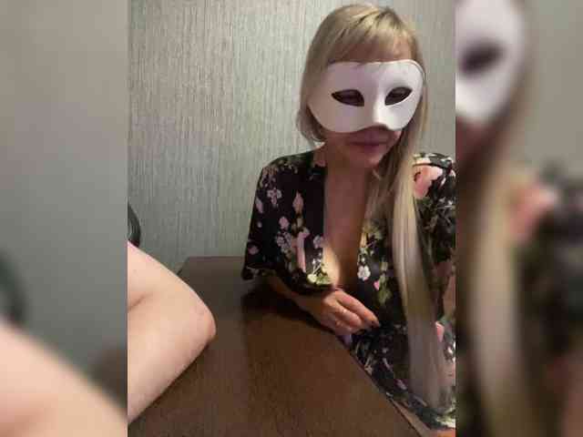 LawiOrder webcam