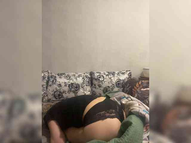 INQUSIT0R