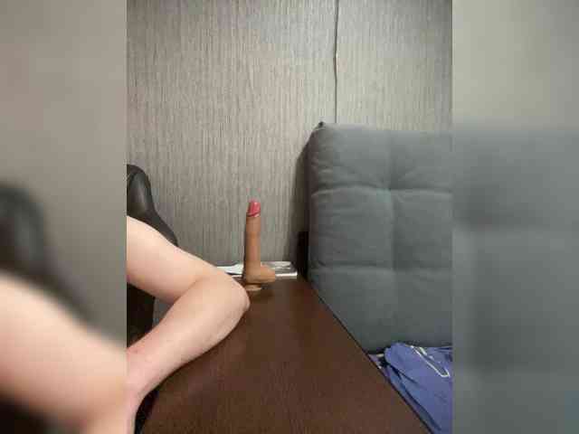 INQUSIT0R webcam