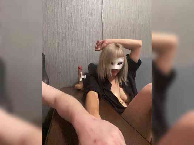 LawiOrder webcam