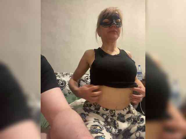 INQUSIT0R webcam
