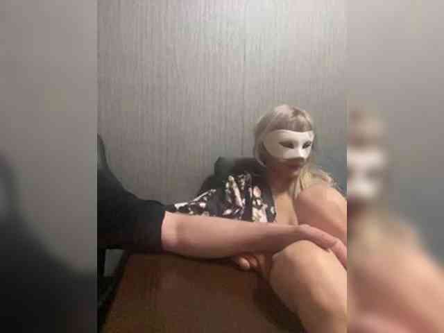 LawiOrder