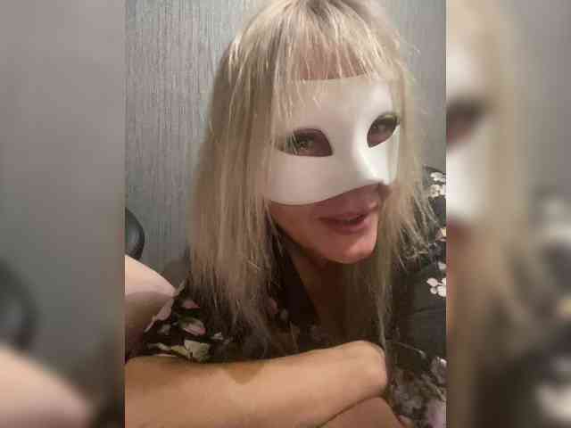 LawiOrder webcam