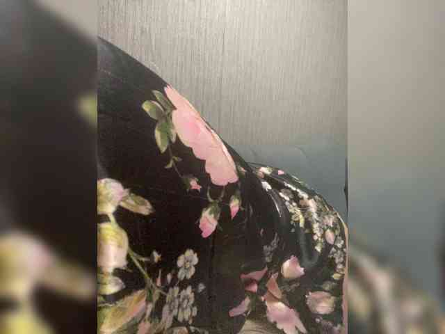 LawiOrder webcam