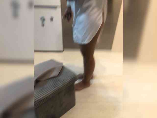 INQUSIT0R webcam
