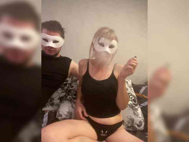 LawiOrder webcam