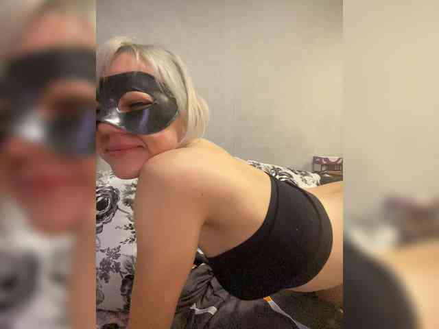 INQUSIT0R webcam