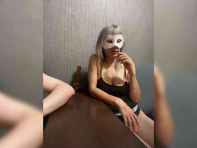 LawiOrder webcam