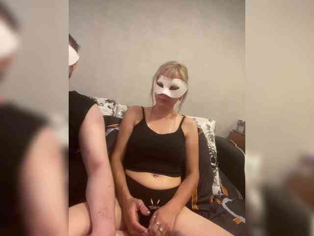 LawiOrder webcam