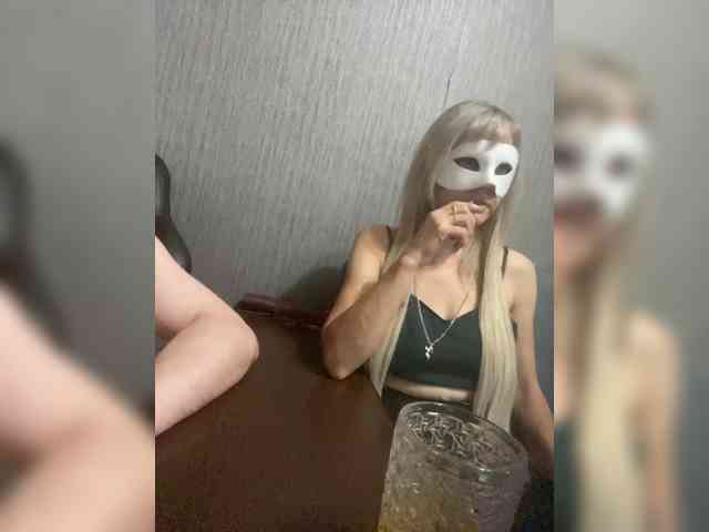 LawiOrder webcam
