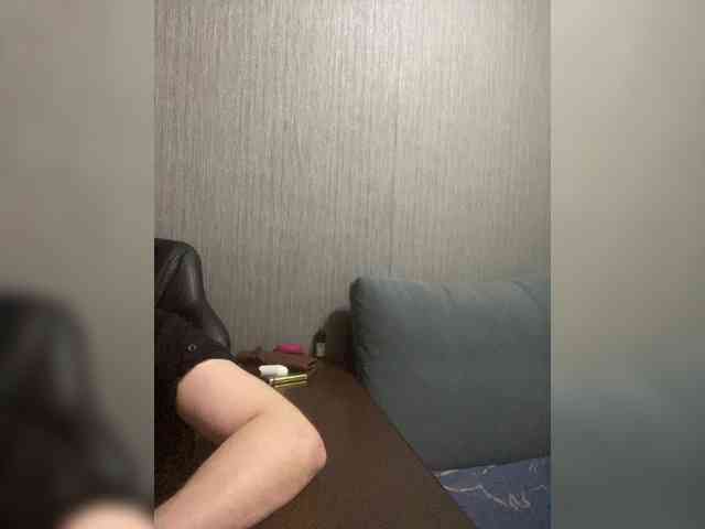 LawiOrder