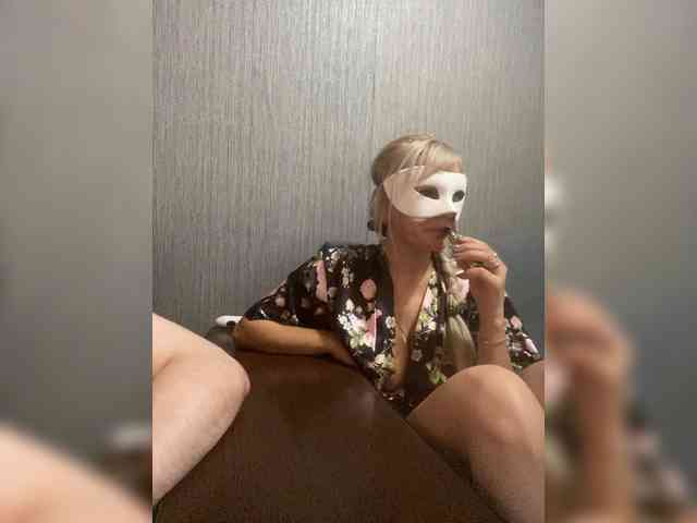 LawiOrder