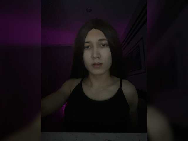 Miktionillapvvp