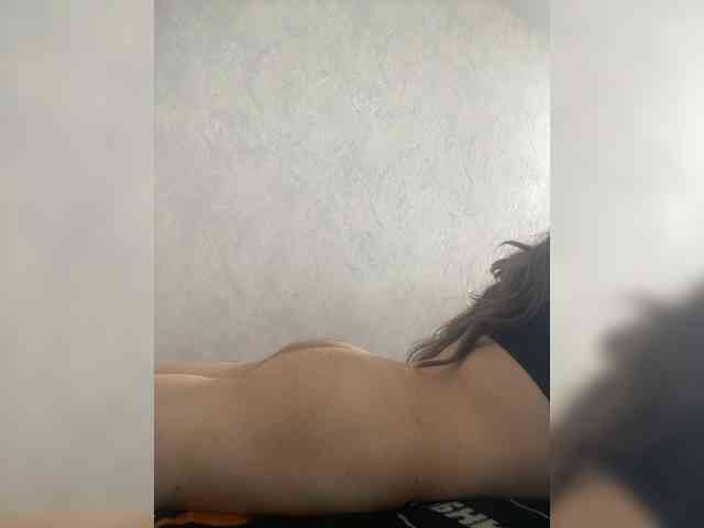 XXXNOTERMORS Live Webcam on BongaCams