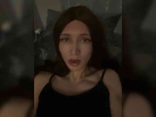 Miktionillapvvp
