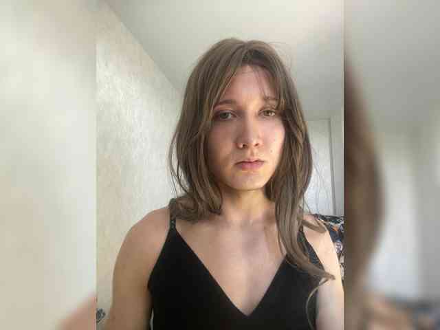 XXXNOTERMORS Sex Cam Show
