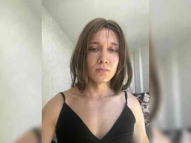 XXXNOTERMORS Sex Cam Show