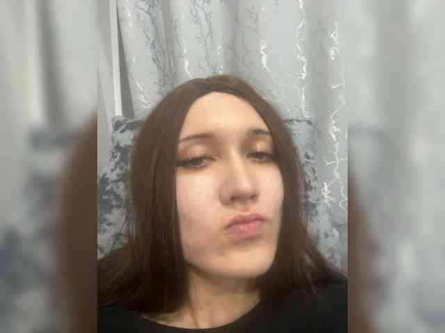 Miktionillapvvp