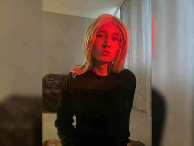 XXXNOTERMORS Live Webcam on BongaCams