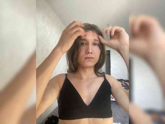 XXXNOTERMORS Sex Cam Show
