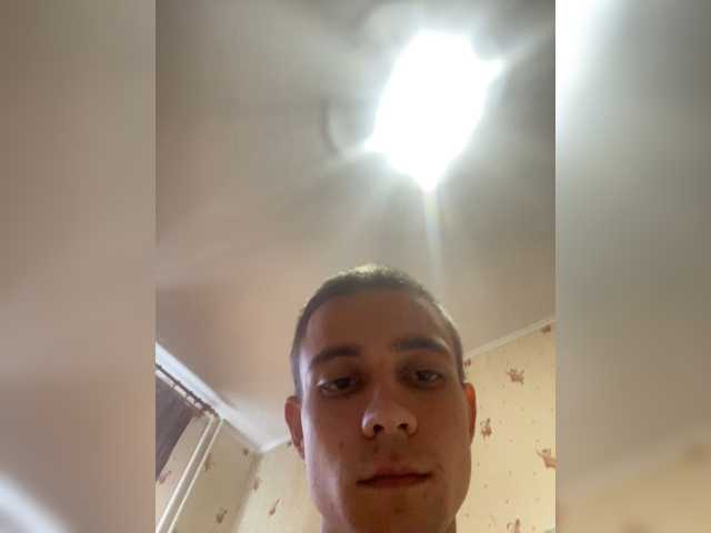 MaksonFap