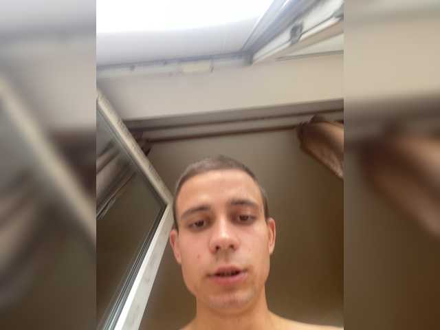 MaksonFap