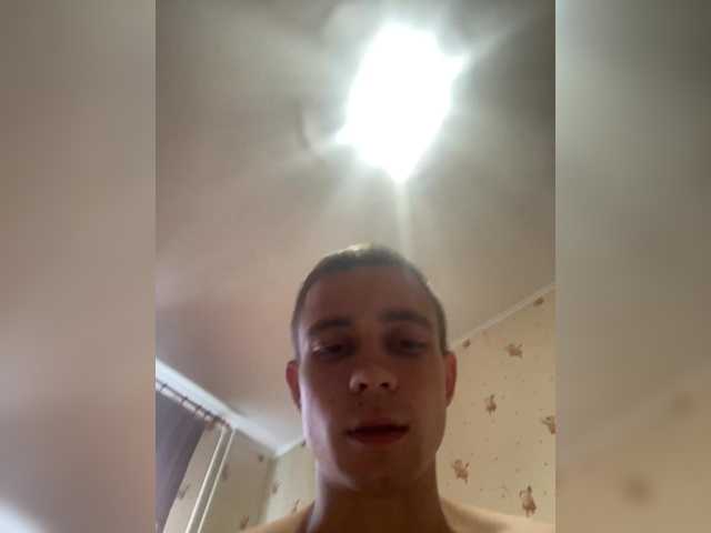 MaksonFap