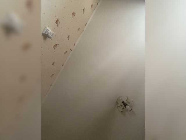 MaksonFap