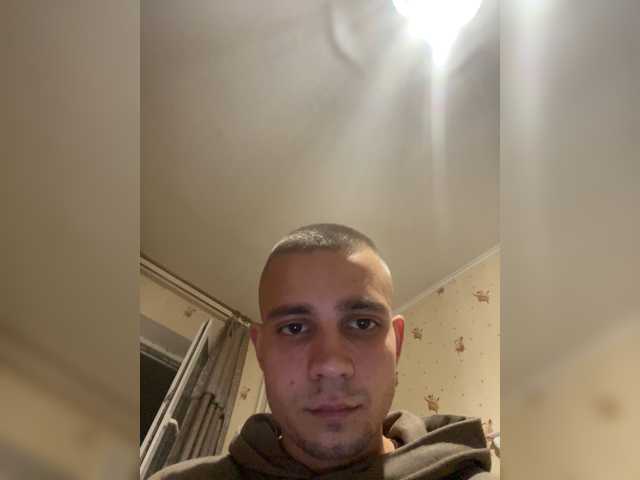 MaksonFap