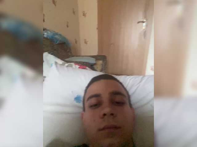 MaksonFap