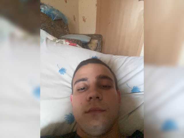 MaksonFap