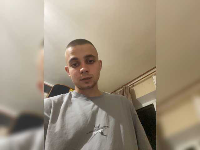 Profile thumbnail for MaksonFap
