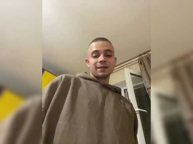 MaksonFap