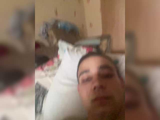 MaksonFap