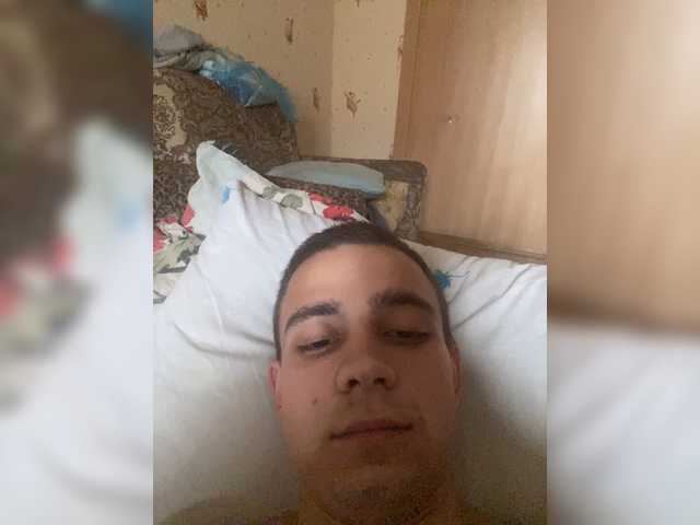 MaksonFap