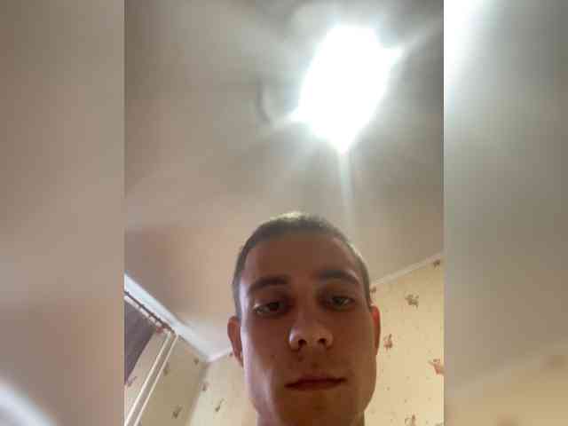 MaksonFap