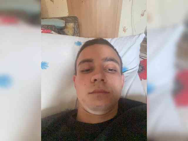 MaksonFap