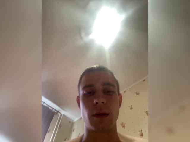 MaksonFap