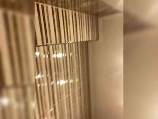 MaksonFap Live Webcam on BongaCams