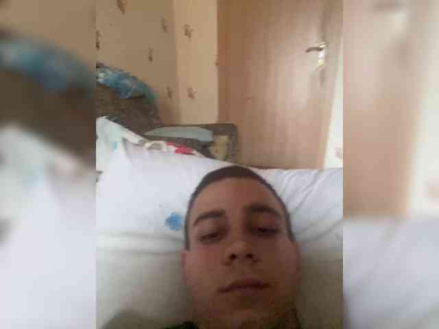 MaksonFap