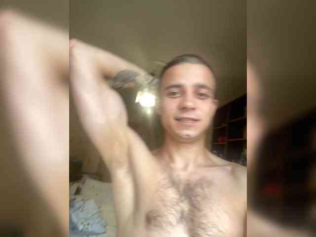 MaksonFap