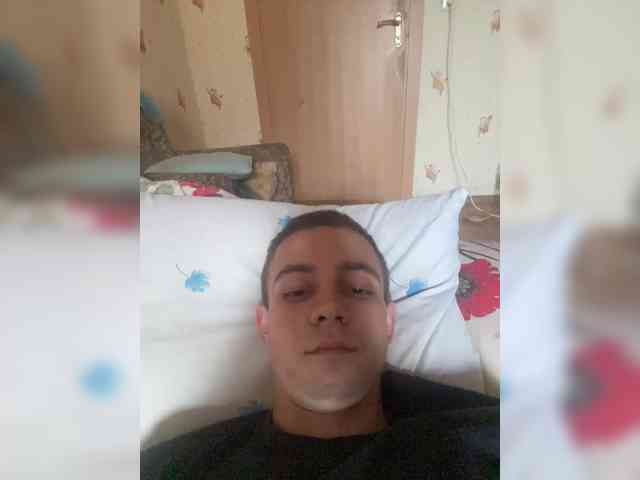 MaksonFap