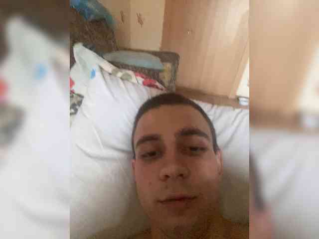 MaksonFap