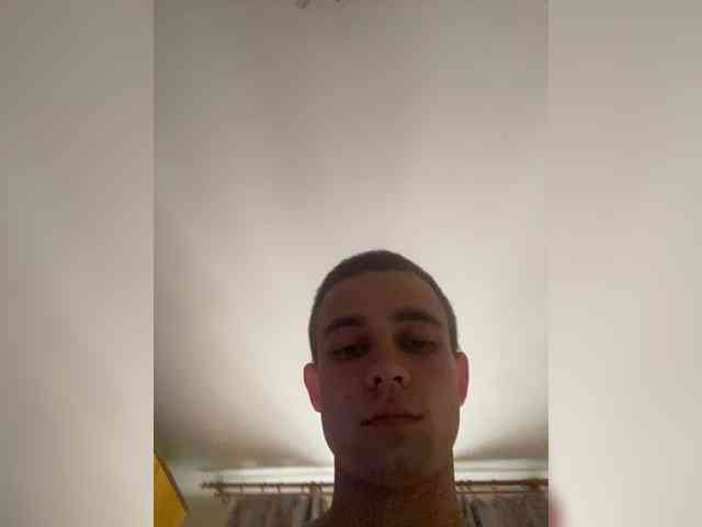 MaksonFap