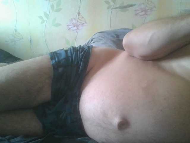 Mail921