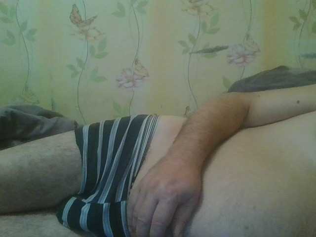Mail921