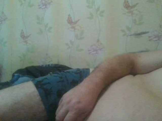 Mail921