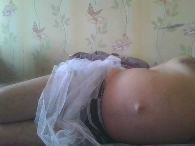 Mail921 live webcam show