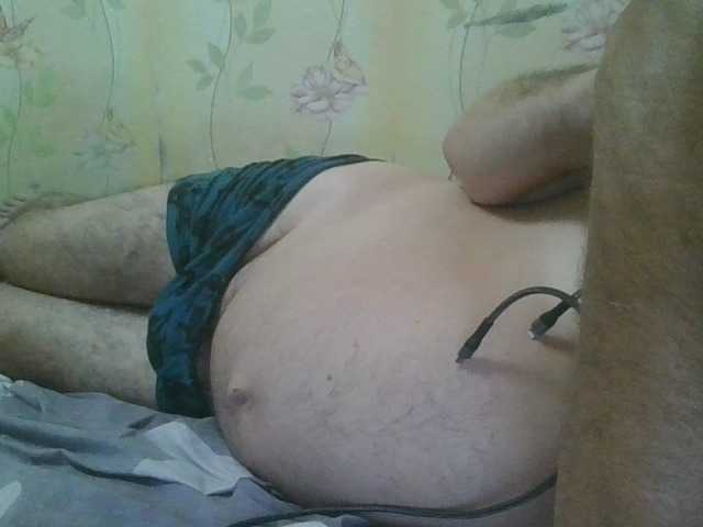 Mail921 live webcam show