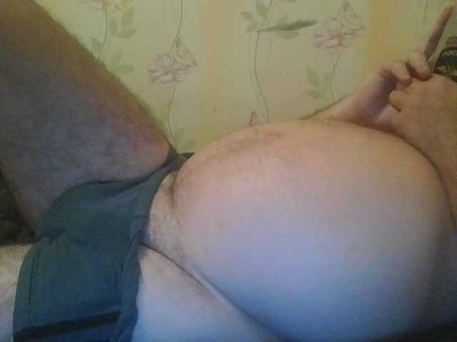 Mail921 live cam